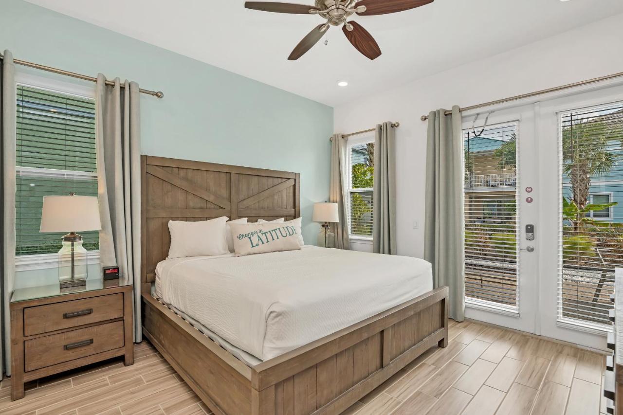 Gorgeous Margaritaville Cottage Wprivate Patio أورلاندو المظهر الخارجي الصورة