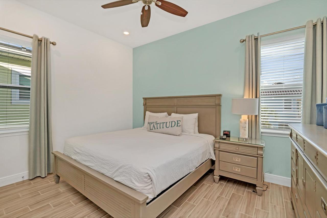 Gorgeous Margaritaville Cottage Wprivate Patio أورلاندو المظهر الخارجي الصورة